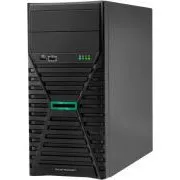 HPE ML30 Gen11 E-2434, 32 GB, 2 x 960 GB SSD