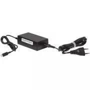 Brother AC adapter (EC)