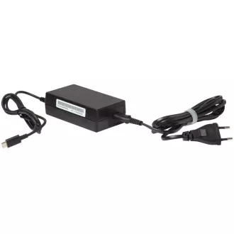 Brother AC adapter (EC)