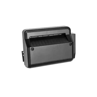 Brother automatski rezač etiketa PA-CU-005 Brother automatski rezač etiketa PA-CU-005