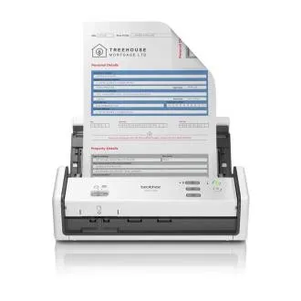 Brother ADS1300TC1 Brother ADS1300TC1