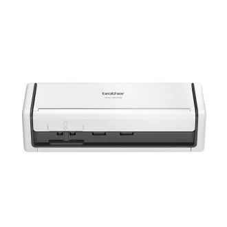 Brother ADS-1800W - Rabljen Brother ADS-1800W - Rabljen