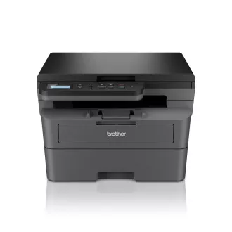 Brother/DCP-L2600D/MF/Laser/A4/USB - Raspakiran