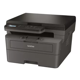 Brother/DCP-L2600D/MF/Laser/A4/USB - Raspakiran