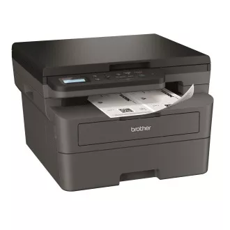 Brother/DCP-L2600D/MF/Laser/A4/USB - Raspakiran