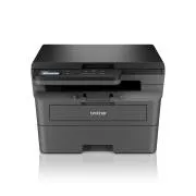 Brother/DCP-L2600D/MF/Laser/A4/USB - Rabljen