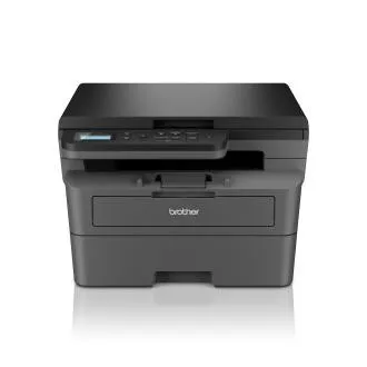 Brother/DCP-L2600D/MF/Laser/A4/USB - Rabljen Brother/DCP-L2600D/MF/Laser/A4/USB - Rabljen