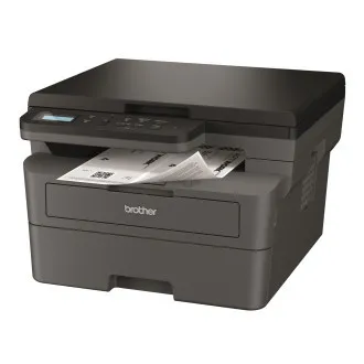 Brother/DCP-L2600D/MF/Laser/A4/USB - Rabljen Brother/DCP-L2600D/MF/Laser/A4/USB - Rabljen