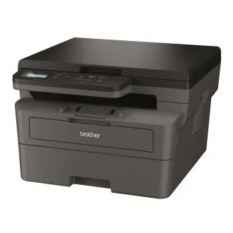 Brother/DCP-L2600D/MF/Laser/A4/USB - Rabljen Brother/DCP-L2600D/MF/Laser/A4/USB - Rabljen