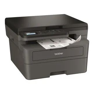 Brother/DCP-L2600D/MF/Laser/A4/USB - Rabljen Brother/DCP-L2600D/MF/Laser/A4/USB - Rabljen