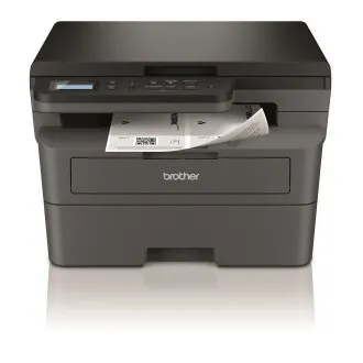 Brother/DCP-L2600D/MF/Laser/A4/USB - Rabljen Brother/DCP-L2600D/MF/Laser/A4/USB - Rabljen