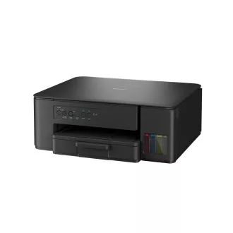 Brother/DCP-T430W/MF/Tinta/A4/WiFi/USB Brother/DCP-T430W/MF/Tinta/A4/WiFi/USB