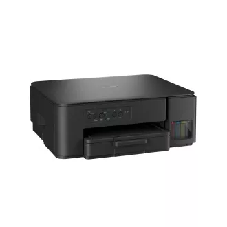 Brother/DCP-T430W/MF/Tinta/A4/WiFi/USB Brother/DCP-T430W/MF/Tinta/A4/WiFi/USB