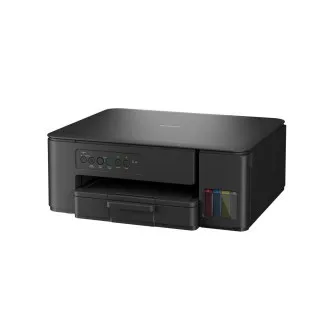 Brother/DCP-T430W/MF/Tinta/A4/WiFi/USB Brother/DCP-T430W/MF/Tinta/A4/WiFi/USB