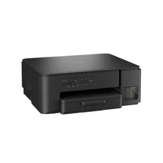 Brother/DCP-T430W/MF/Tinta/A4/WiFi/USB Brother/DCP-T430W/MF/Tinta/A4/WiFi/USB