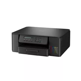 Brother/DCP-T530DW/MF/tinta/A4/WiFi/USB