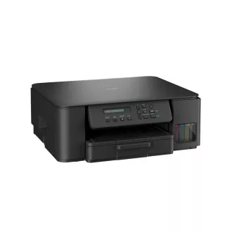 Brother/DCP-T530DW/MF/tinta/A4/WiFi/USB