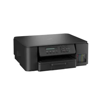 Brother/DCP-T530DW/MF/tinta/A4/WiFi/USB Brother/DCP-T530DW/MF/tinta/A4/WiFi/USB