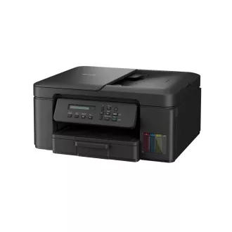 Brother/DCP-T730DW/MF/tinta/A4/WiFi/USB Brother/DCP-T730DW/MF/tinta/A4/WiFi/USB