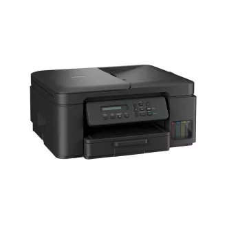 Brother/DCP-T730DW/MF/tinta/A4/WiFi/USB Brother/DCP-T730DW/MF/tinta/A4/WiFi/USB