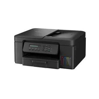 Brother/DCP-T730DW/MF/tinta/A4/WiFi/USB Brother/DCP-T730DW/MF/tinta/A4/WiFi/USB
