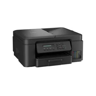 Brother/DCP-T730DW/MF/tinta/A4/WiFi/USB Brother/DCP-T730DW/MF/tinta/A4/WiFi/USB