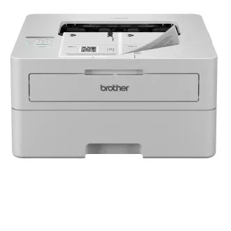 Brother/HL-B2180DWYJ1/Ispis/Laserski/A4/LAN/WiFi/USB