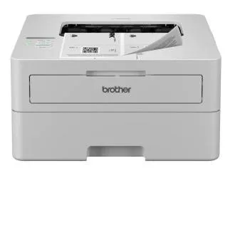 Brother/HL-B2180DWYJ1/Ispis/Laserski/A4/LAN/WiFi/USB Brother/HL-B2180DWYJ1/Ispis/Laserski/A4/LAN/WiFi/USB