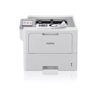 Brother/HL-L6415DN/Ispis/Laser/A4/LAN/Wi-Fi Dir/USB