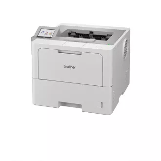 Brother/HL-L6415DN/Ispis/Laser/A4/LAN/Wi-Fi Dir/USB
