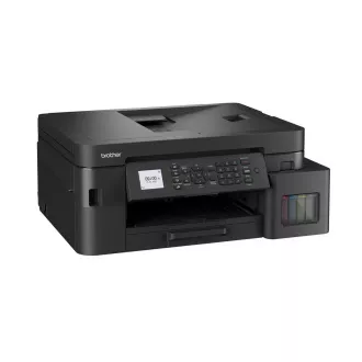 Brother/MFC-T930DW/MF/Tinta/A4/LAN/WiFi/USB