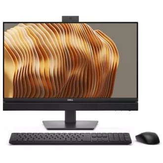 Dell Pro/QC24251/24"/FHD/i5-14500T/16GB/512GB/UHD 770/W11P/Crna/3RNBD