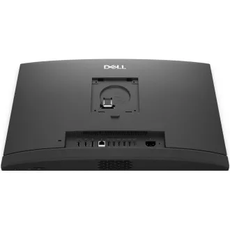 Dell Pro/QC24251/24"/FHD/i5-14500T/16GB/512GB/UHD 770/W11P/Crna/3RNBD
