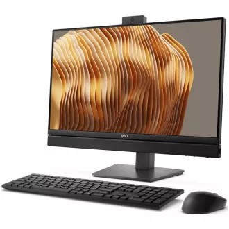 Dell Pro/QC24251/24"/FHD/i5-14500T/16GB/512GB/UHD 770/W11P/Crna/3RNBD