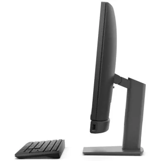 Dell Pro/QC24251/24"/FHD/i5-14500T/16GB/512GB/UHD 770/W11P/Crna/3RNBD