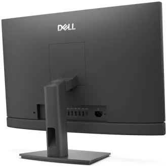 Dell Pro/QC24251/24"/FHD/i5-14500T/16GB/512GB/UHD 770/W11P/Crna/3RNBD