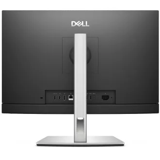 Dell Pro/QC24251/24"/FHD/i5-14500T/16GB/512GB/UHD 770/W11P/Crna/3RNBD