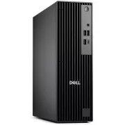 Dell Pro Slim/QCS1250/Slim/U5-235/16GB/512GB/Intel interni procesor/W11P/3RNBD