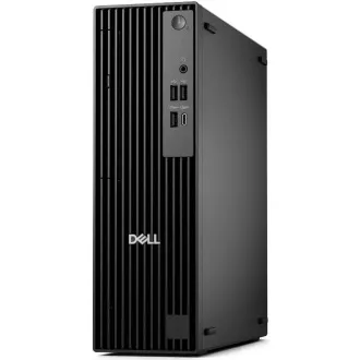 Dell Pro Slim/QCS1250/Slim/U5-235/16GB/512GB/Intel interni procesor/W11P/3RNBD