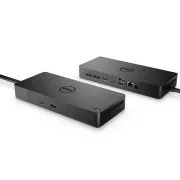 Dell Docking Station WD19DCS Performance 240WUSB-C