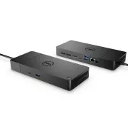 Dell priključna stanica WD19S 130W USB-C