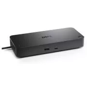 Dell priključna stanica SD25TB5 300W Napajanje USB-C