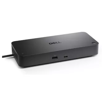 Dell priključna stanica SD25TB5 300W Napajanje USB-C