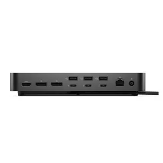Dell priključna stanica SD25TB5 300W Napajanje USB-C
