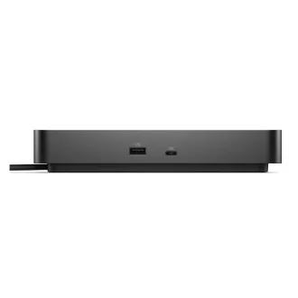 Dell priključna stanica SD25TB5 300W Napajanje USB-C