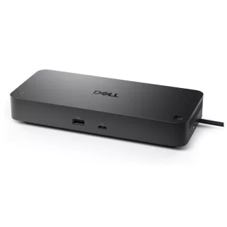 Dell priključna stanica SD25TB5 300W Napajanje USB-C