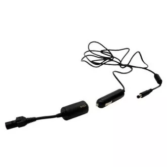 Dell 90W automatski/zračni adapter