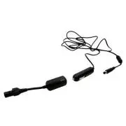 Dell 90W automatski/zračni adapter