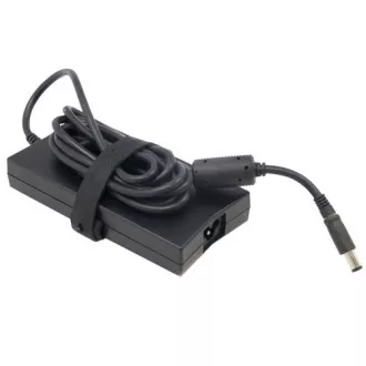 Dell AC adapter 130W 3 Pin za Precision, Vostro, Studio NB