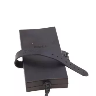 Dell AC adapter 130W 3 Pin za Precision, Vostro, Studio NB